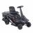 Садовый минирайдер EVOline TRG 61 CM