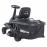 Садовый минирайдер EVOline TRG 61 CM