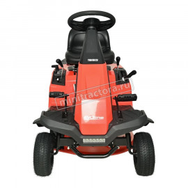 Садовый минирайдер EVOline TRG 66 CV