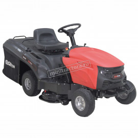 Садовый трактор EVOline TRG 84 CH  Садовый трактор EVOline TRG 84 CH