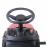 Садовый трактор EVOline TRG 84 CH