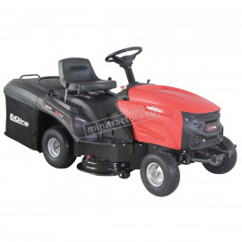 Садовый трактор EVOline TRG 84 CM  Садовый трактор EVOline TRG 84 CM