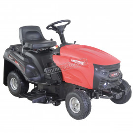 Садовый трактор EVOline TRG 84 M  Садовый трактор EVOline TRG 84 M