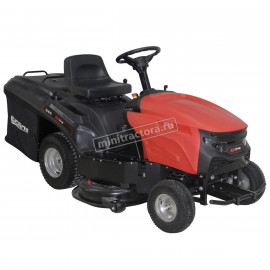 Садовый трактор EVOline TRG 96 CH  Садовый трактор EVOline TRG 96 CH