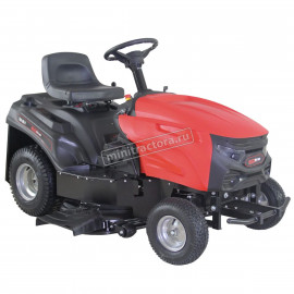 Садовый трактор EVOline TRG 96 H  Садовый трактор EVOline TRG 96 H