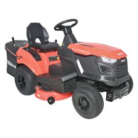 Садовый трактор EVOline TRG 98 CH