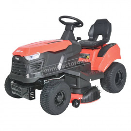 Садовый трактор EVOline TRG 98 H