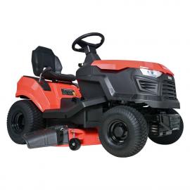 Садовый трактор EVOline TRG 98 H