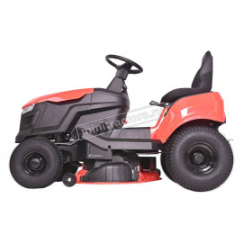 Садовый трактор EVOline TRG 98 H