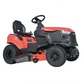 Садовый трактор EVOline TRG 98 M