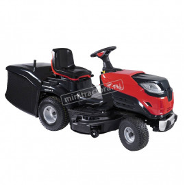 Садовый трактор Efco 102R/16 K  Садовый трактор Efco 102R/16 K