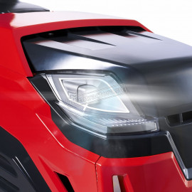 Садовый трактор Efco 102R/16 K