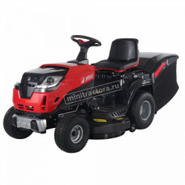 Садовый трактор Efco 102R/19 KV Садовый трактор Efco 102R/19 KV