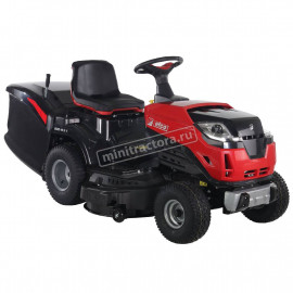 Садовый трактор Efco 102R/19 KV  Садовый трактор Efco 102R/19 KV