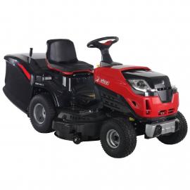 Садовый трактор Efco 102R/19 KV Садовый трактор Efco 102R/19 KV