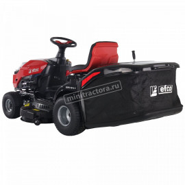 Садовый трактор Efco 102R/19 KV Садовый трактор Efco 102R/19 KV