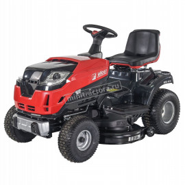 Садовый трактор Efco 109L/16 K