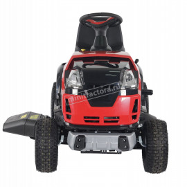 Садовый трактор Efco 109L/16 K