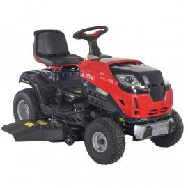 Садовый трактор Efco 109L/16 K