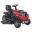 Садовый трактор Efco 109L/16 K