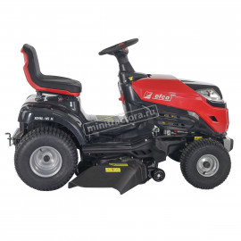 Садовый трактор Efco 109L/16 K