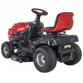 Садовый трактор Efco 109L/16 K