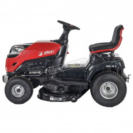 Садовый трактор Efco 109L/16 K
