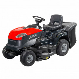 Садовый трактор Efco 84/14,5 K