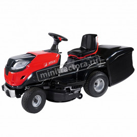 Садовый трактор Efco 92R/16 K