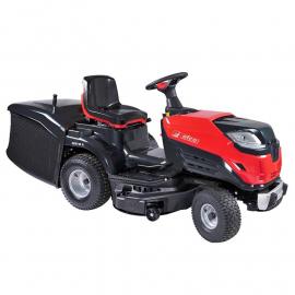 Садовый трактор Efco 92R/16 K