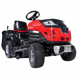 Садовый трактор Efco 92R/16 K