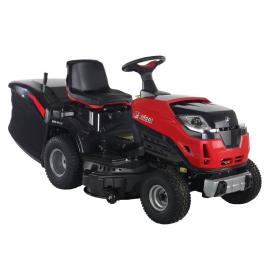 Садовый трактор Efco 92R/19 KV