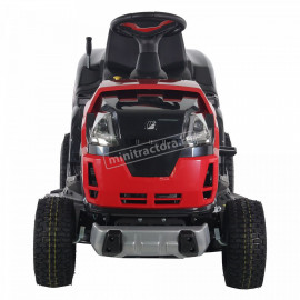 Садовый трактор Efco 92R/19 KV