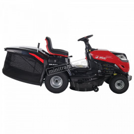 Садовый трактор Efco 92R/19 KV