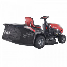 Садовый трактор Efco 92R/19 KV