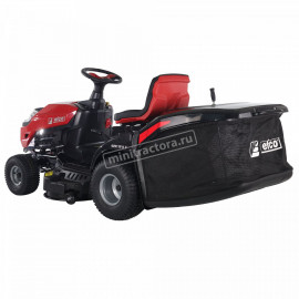 Садовый трактор Efco 92R/19 KV