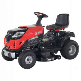 Садовый трактор Efco 99L/12,5 K M Садовый трактор Efco 99L/12,5 K M