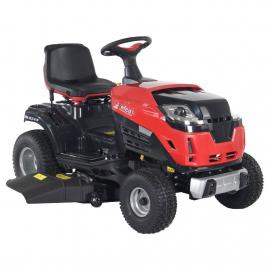 Садовый трактор Efco 99L/12,5 K M Садовый трактор Efco 99L/12,5 K M
