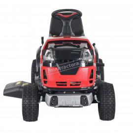 Садовый трактор Efco 99L/12,5 K M Садовый трактор Efco 99L/12,5 K M