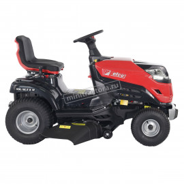 Садовый трактор Efco 99L/12,5 K M Садовый трактор Efco 99L/12,5 K M