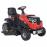 Садовый трактор Efco 99L/12,5 K M