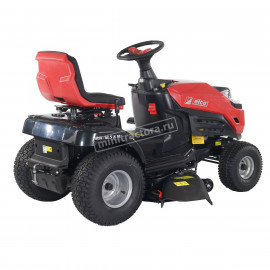 Садовый трактор Efco 99L/12,5 K M Садовый трактор Efco 99L/12,5 K M