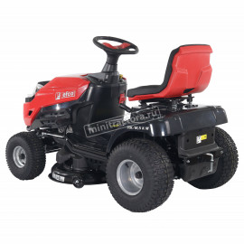 Садовый трактор Efco 99L/12,5 K M Садовый трактор Efco 99L/12,5 K M
