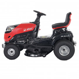 Садовый трактор Efco 99L/12,5 K M Садовый трактор Efco 99L/12,5 K M