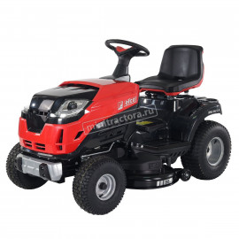 Садовый трактор Efco 99L/14,5 K