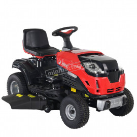 Садовый трактор Efco 99L/14,5 K  Садовый трактор Efco 99L/14,5 K