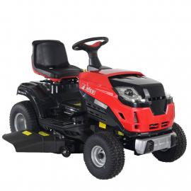 Садовый трактор Efco 99L/14,5 K