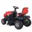 Садовый трактор Efco 99L/14,5 K