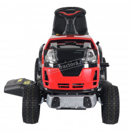 Садовый трактор Efco 99L/14,5 K