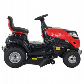 Садовый трактор Efco 99L/14,5 K